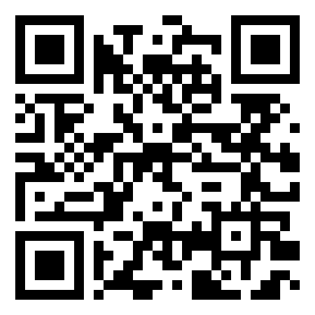 QR Code 555 Bet
