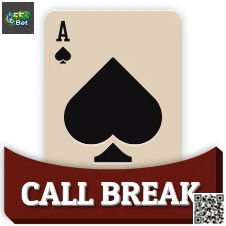 Callbreak Gameplay 555 Bet